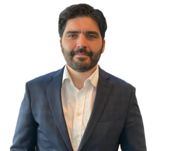 ceo